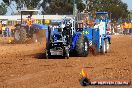 Quambatook Tractor Pull VIC 2011 - SH1_8140