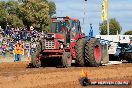 Quambatook Tractor Pull VIC 2011 - SH1_8142
