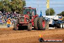 Quambatook Tractor Pull VIC 2011 - SH1_8144
