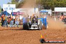 Quambatook Tractor Pull VIC 2011 - SH1_8148