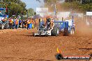 Quambatook Tractor Pull VIC 2011 - SH1_8150