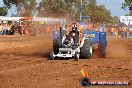 Quambatook Tractor Pull VIC 2011 - SH1_8152