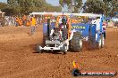 Quambatook Tractor Pull VIC 2011 - SH1_8154