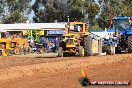 Quambatook Tractor Pull VIC 2011 - SH1_8156