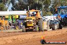 Quambatook Tractor Pull VIC 2011 - SH1_8158