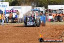 Quambatook Tractor Pull VIC 2011 - SH1_8160