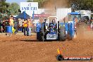 Quambatook Tractor Pull VIC 2011 - SH1_8162