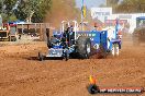 Quambatook Tractor Pull VIC 2011 - SH1_8166