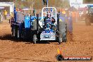 Quambatook Tractor Pull VIC 2011 - SH1_8172