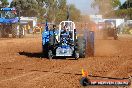 Quambatook Tractor Pull VIC 2011 - SH1_8174
