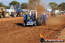 Quambatook Tractor Pull VIC 2011 - SH1_8176