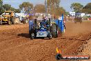 Quambatook Tractor Pull VIC 2011 - SH1_8178