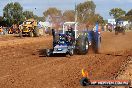 Quambatook Tractor Pull VIC 2011 - SH1_8180