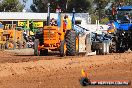 Quambatook Tractor Pull VIC 2011 - SH1_8182