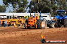 Quambatook Tractor Pull VIC 2011 - SH1_8184