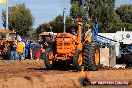 Quambatook Tractor Pull VIC 2011 - SH1_8186