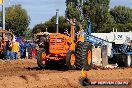 Quambatook Tractor Pull VIC 2011 - SH1_8188