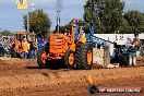 Quambatook Tractor Pull VIC 2011 - SH1_8190