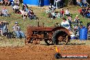 Quambatook Tractor Pull VIC 2011 - SH1_8192