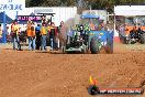 Quambatook Tractor Pull VIC 2011 - SH1_8194