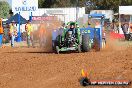 Quambatook Tractor Pull VIC 2011 - SH1_8196