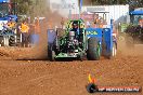 Quambatook Tractor Pull VIC 2011 - SH1_8198
