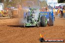 Quambatook Tractor Pull VIC 2011 - SH1_8206