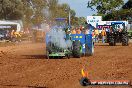 Quambatook Tractor Pull VIC 2011 - SH1_8211