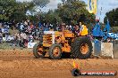 Quambatook Tractor Pull VIC 2011 - SH1_8213