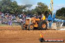 Quambatook Tractor Pull VIC 2011 - SH1_8215