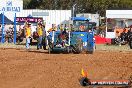 Quambatook Tractor Pull VIC 2011 - SH1_8216
