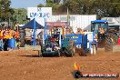 Quambatook Tractor Pull VIC 2011 - SH1_8218