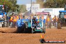 Quambatook Tractor Pull VIC 2011 - SH1_8220