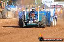 Quambatook Tractor Pull VIC 2011 - SH1_8222