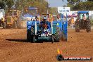 Quambatook Tractor Pull VIC 2011 - SH1_8224