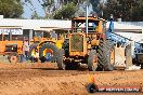 Quambatook Tractor Pull VIC 2011 - SH1_8226