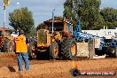 Quambatook Tractor Pull VIC 2011 - SH1_8228