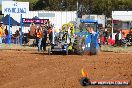 Quambatook Tractor Pull VIC 2011 - SH1_8230