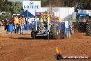 Quambatook Tractor Pull VIC 2011 - SH1_8232