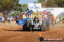 Quambatook Tractor Pull VIC 2011 - SH1_8234