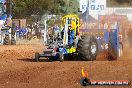 Quambatook Tractor Pull VIC 2011 - SH1_8236