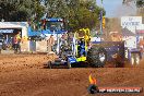 Quambatook Tractor Pull VIC 2011 - SH1_8238