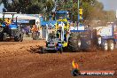 Quambatook Tractor Pull VIC 2011 - SH1_8240