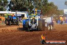 Quambatook Tractor Pull VIC 2011 - SH1_8242