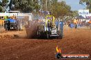 Quambatook Tractor Pull VIC 2011 - SH1_8244