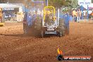 Quambatook Tractor Pull VIC 2011 - SH1_8246