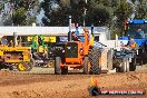 Quambatook Tractor Pull VIC 2011 - SH1_8249