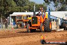 Quambatook Tractor Pull VIC 2011 - SH1_8253