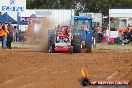 Quambatook Tractor Pull VIC 2011 - SH1_8255