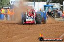 Quambatook Tractor Pull VIC 2011 - SH1_8257